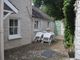 Thumbnail Detached house for sale in Stepaside, Narberth