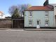 Thumbnail Semi-detached house for sale in High Street, Wooler