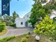 Thumbnail Villa for sale in Barano D'ischia, Napoli, Campania