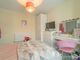 Thumbnail Semi-detached house for sale in Garth Street, Kenfig Hill