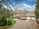 Thumbnail Detached house for sale in Meadow Bank, Ackworth, Pontefract