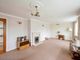 Thumbnail Detached bungalow for sale in Spennithorne Road, Skellow, Doncaster