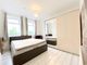 Thumbnail Flat to rent in Manor Road, London