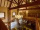 Thumbnail Equestrian property for sale in North Lane, Sykehouse, Goole