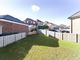 Thumbnail Detached house for sale in Reedston Road, Hartlepool