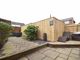 Thumbnail Town house to rent in Moorcroft, Ossett