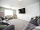Thumbnail Terraced house for sale in Colosseum Drive, Houghton Regis, Dunstable