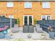 Thumbnail Terraced house for sale in Meadow Brown Road, Nottingham