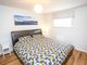 Thumbnail Flat for sale in Arbour Walk, Helsby