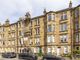 Thumbnail Detached house to rent in Strathearn Road, Edinburgh