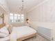 Thumbnail Bungalow for sale in Craigleith Hill Crescent, Edinburgh