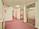 Thumbnail Flat for sale in Russell Court, Adderstone Crescent, Newcastle Upon Tyne