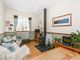 Thumbnail Terraced house for sale in Grooms Cottage, Borthwick Hall, Heriot