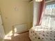 Thumbnail Semi-detached house for sale in Knighton Lane East, Knighton Fields, Leicester