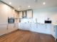 Thumbnail Flat for sale in Rosalind Drive, Maidstone, Kent