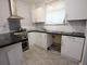 Thumbnail Flat for sale in Swain House Road, Bradford