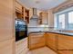 Thumbnail Flat for sale in Squirrel Way, Shadwell, Leeds