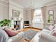 Thumbnail Semi-detached house for sale in Duke Street, Alderley Edge, Cheshire