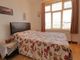 Thumbnail Terraced house for sale in Perth Road, Ilford