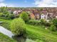 Thumbnail Detached house for sale in Lacock Abbey, Bedford