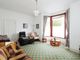 Thumbnail Terraced house for sale in Sackville Gardens, Ilford