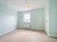 Thumbnail Semi-detached house for sale in Shinglers Drive, Tipton