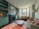 Thumbnail Terraced house for sale in College Road, London