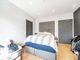 Thumbnail Flat to rent in Newlands Road, Norbury, London