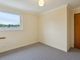 Thumbnail End terrace house for sale in Prieston Road, Bankfoot, Perthshire