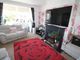 Thumbnail Terraced house for sale in Seaside Avenue, Minster On Sea, Sheerness