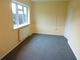 Thumbnail Property to rent in Dukes Road, Dordon, Tamworth