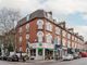 Thumbnail Property for sale in Campdale Road, Tufnell Road, London