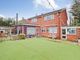 Thumbnail Detached house for sale in Church Road, Littlebourne, Canterbury, Kent