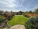 Thumbnail Detached house for sale in Court Farm Road, Longwell Green, Bristol