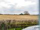 Thumbnail Property for sale in Preston On The Hill, Warrington