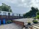 Thumbnail Mobile/park home for sale in New Treeview Caravan Plots, Brodick, Isle Of Arran