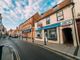 Thumbnail Commercial property for sale in Kirk Gate, Newark