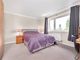 Thumbnail Detached house for sale in Kinnaird Way, Cambridge