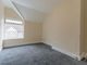 Thumbnail Terraced house for sale in First Avenue, Forest Town, Mansfield