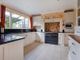 Thumbnail Detached house for sale in Tower Road, Hindhead