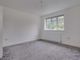 Thumbnail Semi-detached house to rent in Verney Avenue, Cressex Business Park, High Wycombe