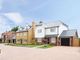 Thumbnail Detached house for sale in Penny Close, Boughton Monchelsea, Maidstone, Kent.