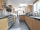 Thumbnail Terraced house for sale in Spacious Cottage, Cefn Road, Rogerstone