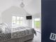 Thumbnail Semi-detached house for sale in High Ongar, Ongar, Essex