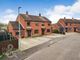 Thumbnail Semi-detached house for sale in Youngs Crescent, Freethorpe, Norwich