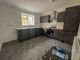 Thumbnail Flat to rent in Hughenden Road, High Wycombe