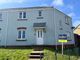 Thumbnail End terrace house for sale in Pasmore Road, Helston, Cornwall