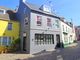 Thumbnail Town house for sale in Victoria Street, Alderney
