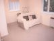 Thumbnail Flat to rent in Dormer Close, Aylesbury