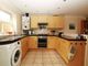 Thumbnail Semi-detached house for sale in Bosorne Street, St. Just, Penzance